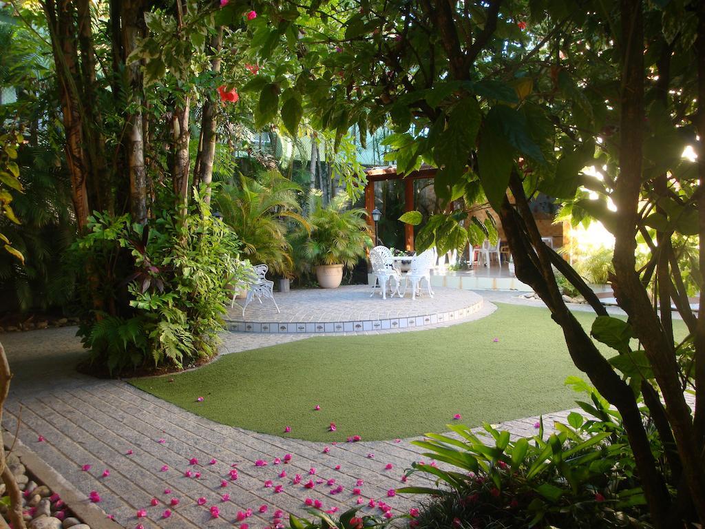 Chales Estrela Do Mar - 17 E 18 Villa Ubatuba Oda fotoğraf